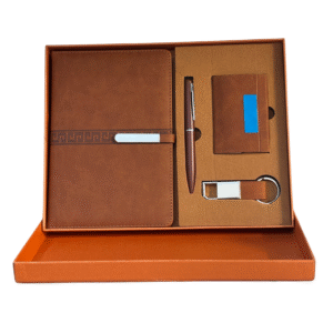Office Products