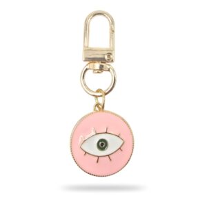 Evil Eye KeyChain