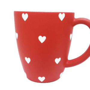 Generic Coffee Mug Set of 1