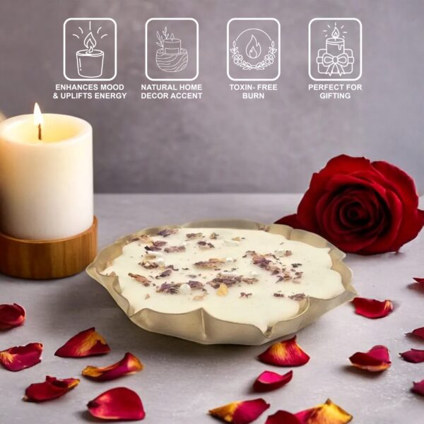 https://arcoiris.in/wp-content/uploads/2025/07/Lotus-Shape-scented-candle-4.png