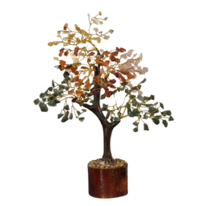 Marriage Tree