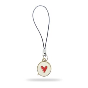 Mobile-thread-Charms