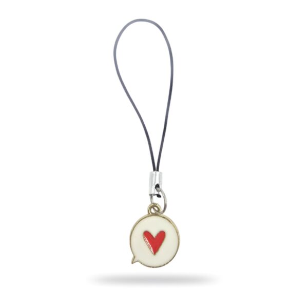Mobile-thread-Charms
