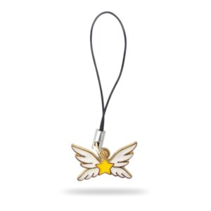 Mobile-thread-Charm