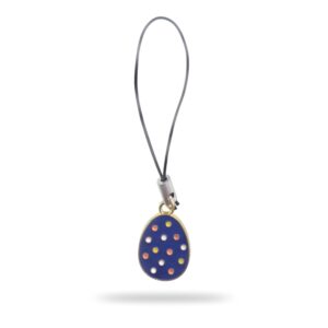 Mobile-thread-Charms