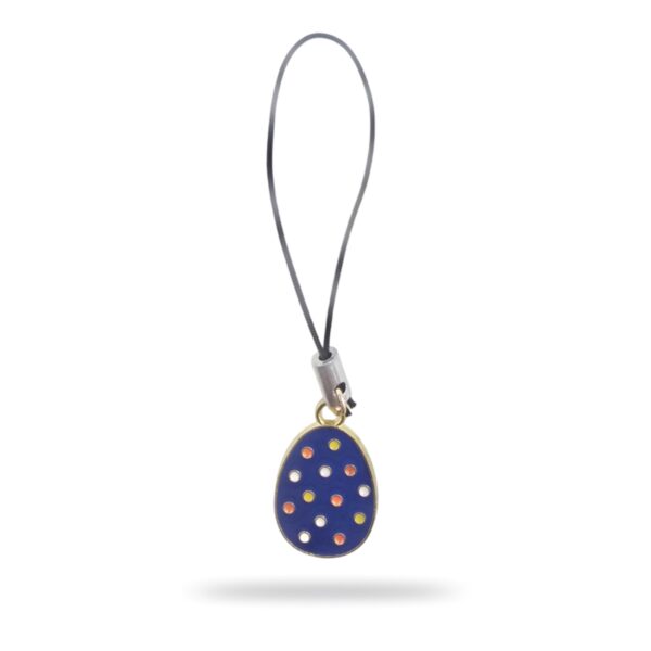 Mobile-thread-Charms