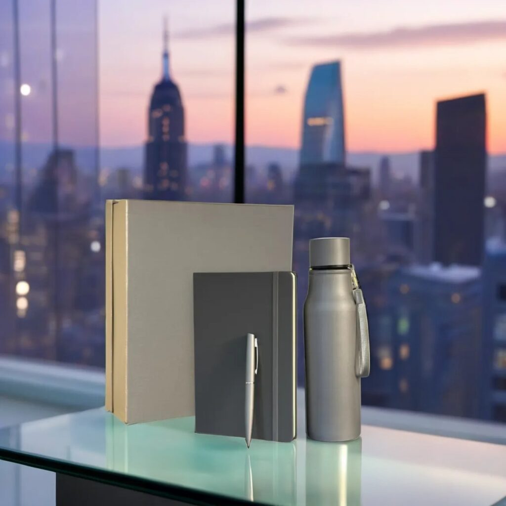 Office Products
