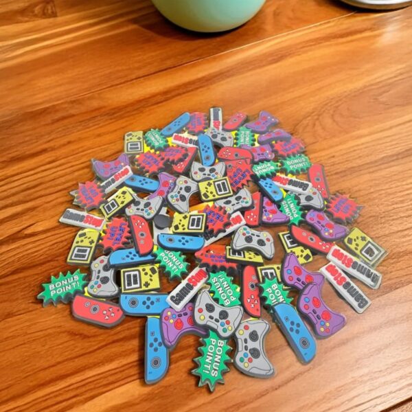Shoe-Decoration-Charm