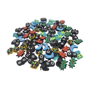 Shoe-Decoration-Charm