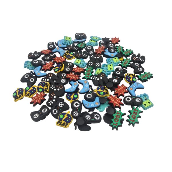Shoe-Decoration-Charm