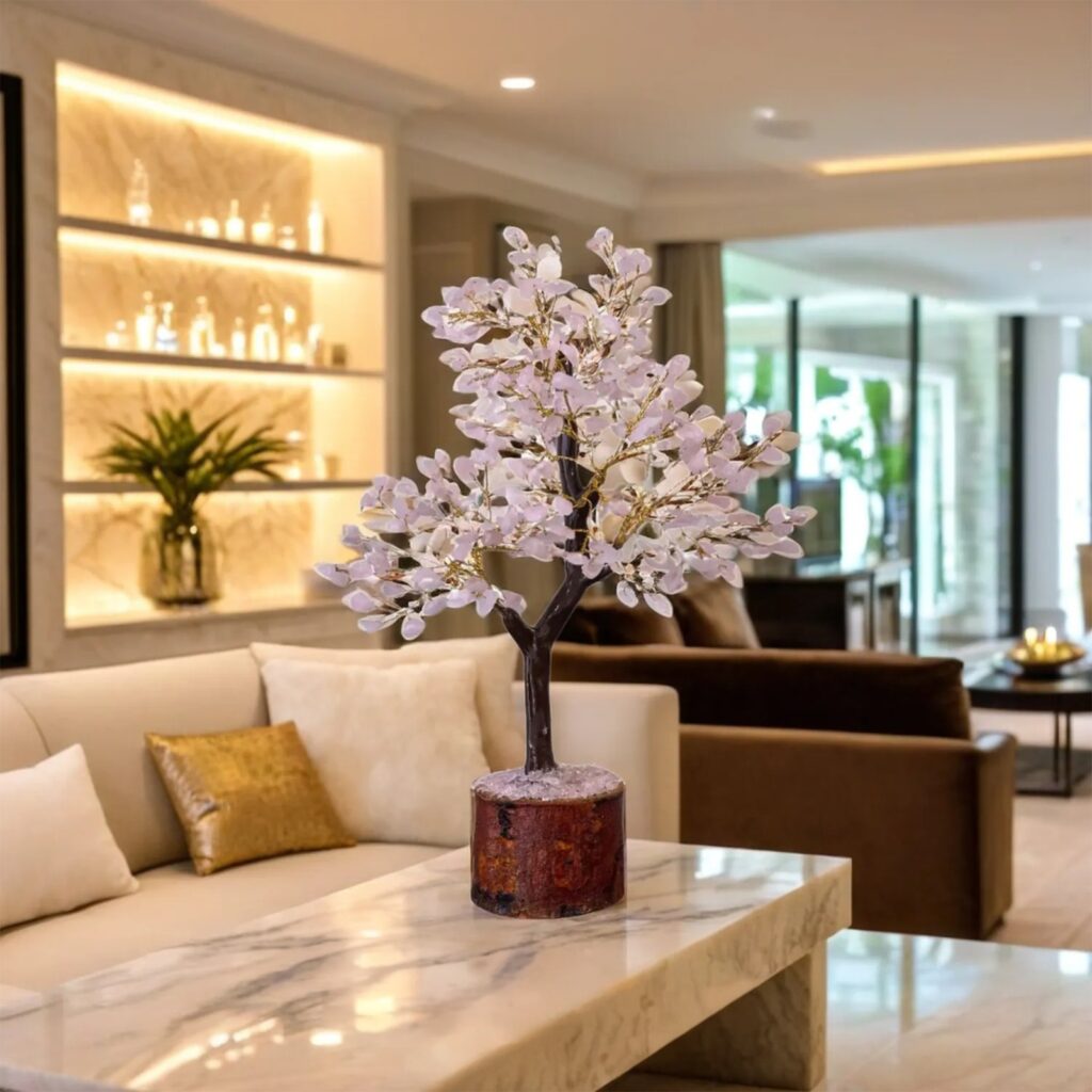 Vastu Products