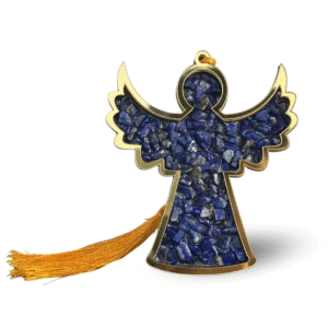 lapislazuli_angel