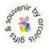 arcoiris-stamp