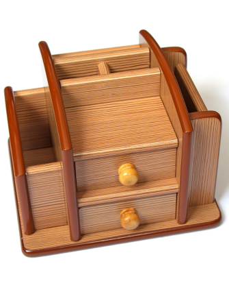 Desktop Products