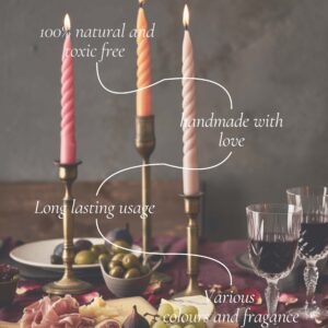 standing set (set of 3)