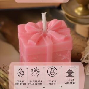 gift box set of 3