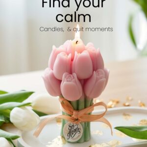 tulip