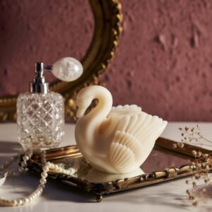 swan