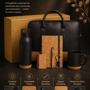 Corporate Gift Combo