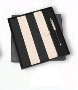 Perfect Diary , Pen 2 In 1 Gift set
