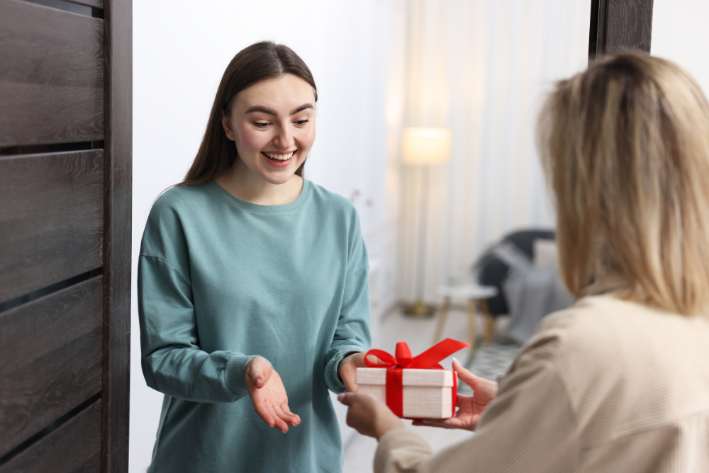 Vastu Gifts That Actually Bring Positivity