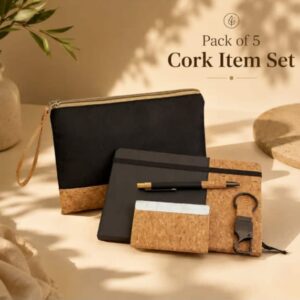 Cork Item Set