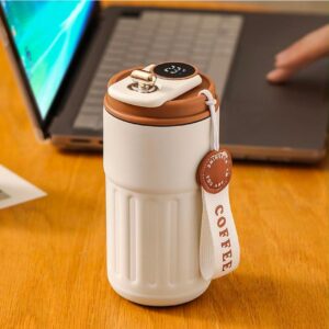 Small mug