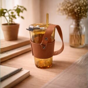 Slub Mug - 450-500ml