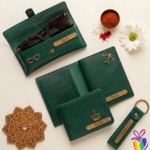 Classy Essentials Gift Box