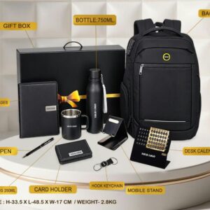 9-in-1 Premium Joining