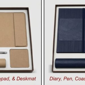 Deskmat Perfect Gift